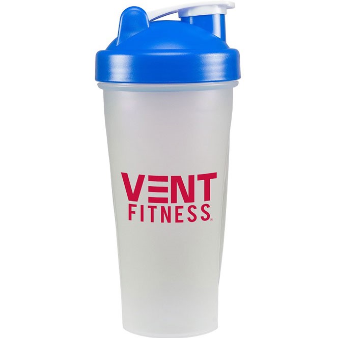Source Wholesale Shaker Cup Personalized Custom Logo Protein Sport Plastic Cup  Shaker Bottle on m.