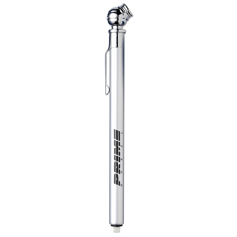 Custom Tire Gauge - Printed School Supplies | Campus Marketing Specialists