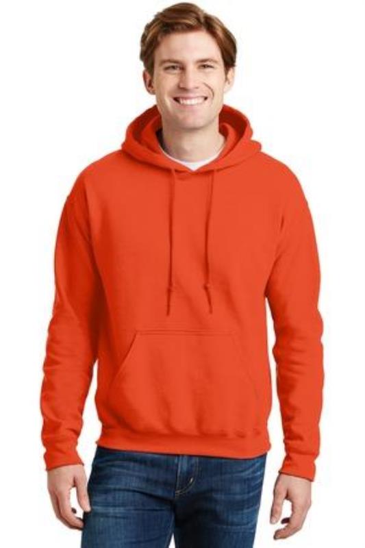 Gildan Dry Blend Pullover Hoodie