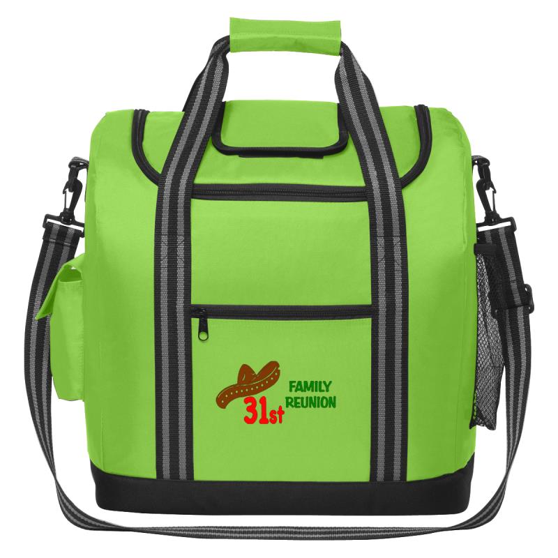 Lakeside Cooler Bag