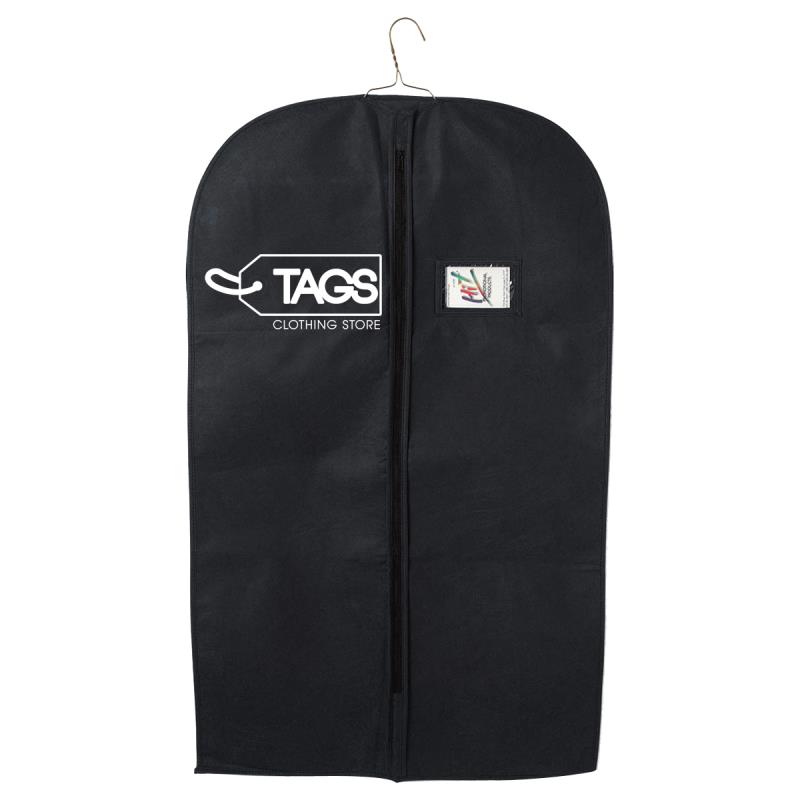 Promotional Garment Bag