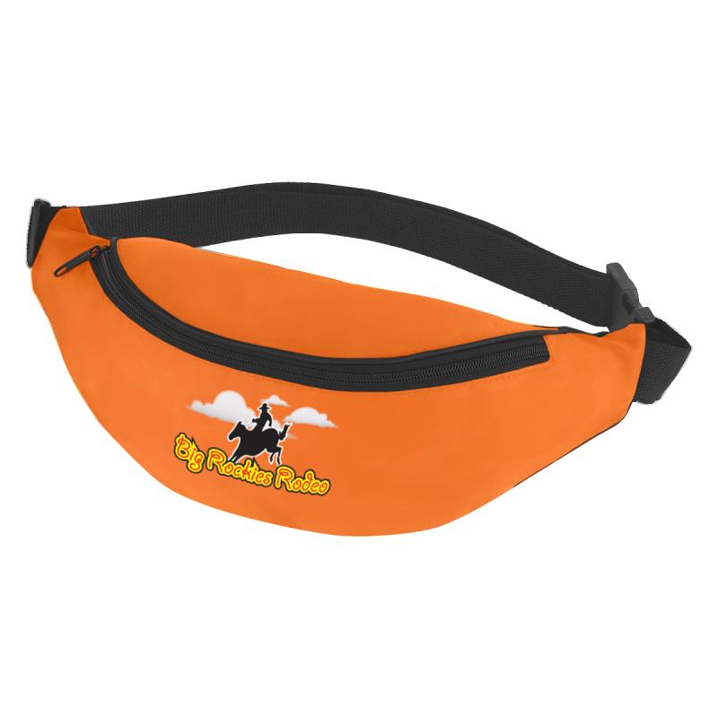 Price Buster Fanny Pack