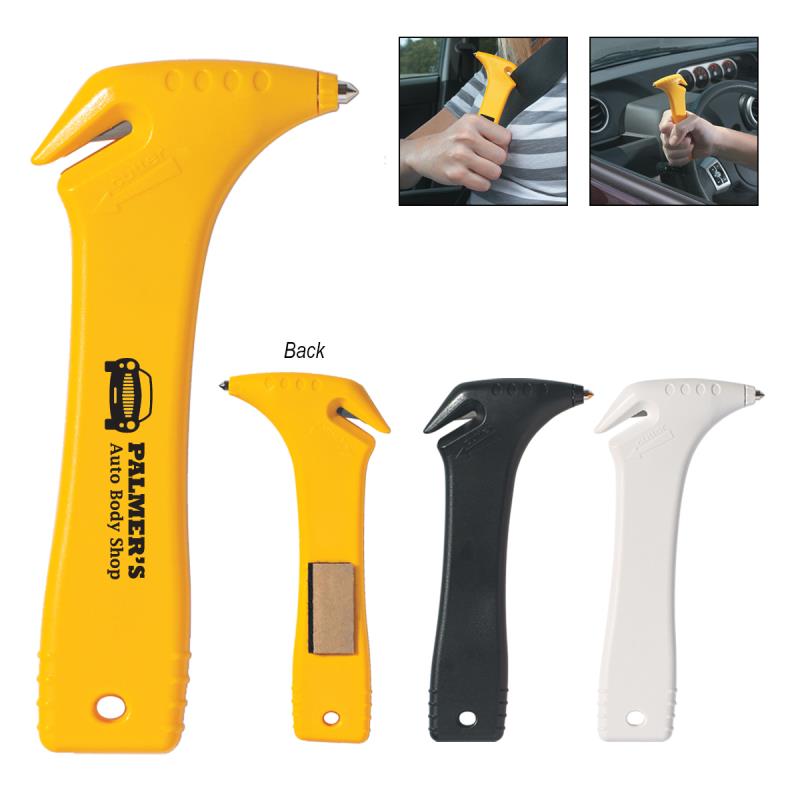 Car Safety Tool