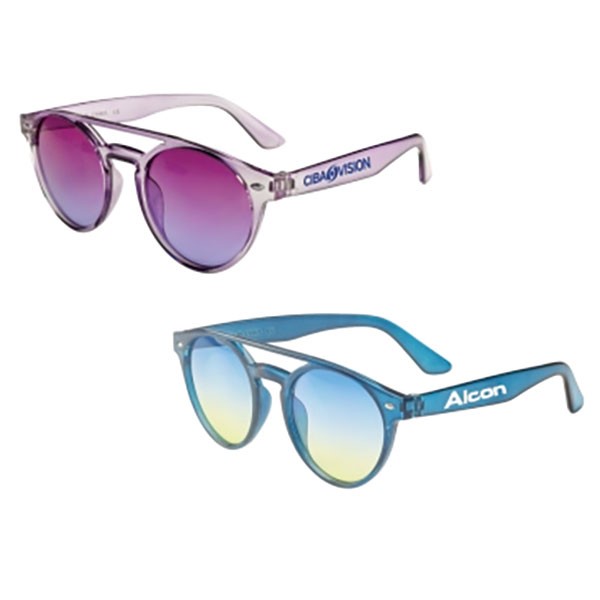 Summer Stride Sunglasses