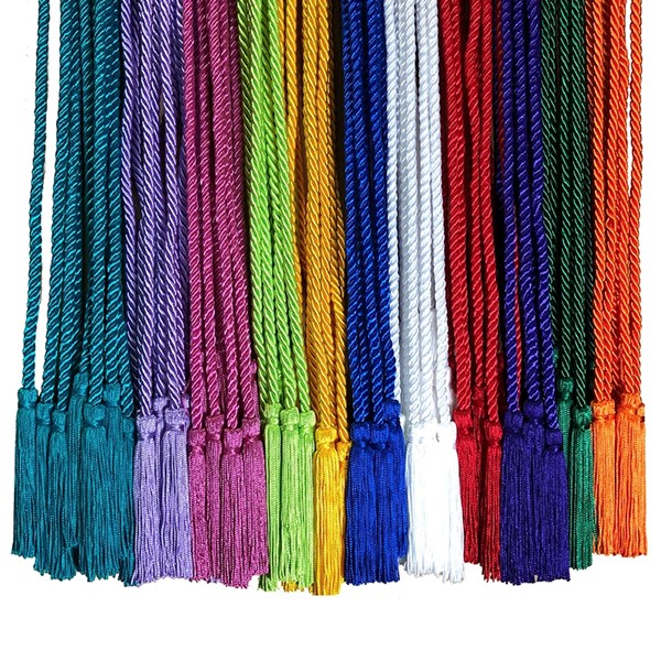 Honor Cord - Single Color
