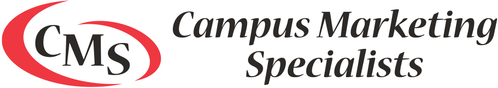 Campus Marketing